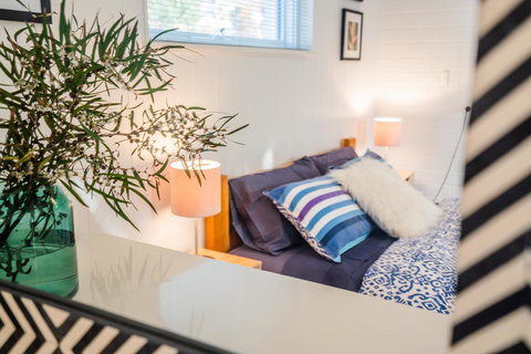 Aldinga Beach Break - C21 SouthCoast Holidays - Hobart Tourism 4