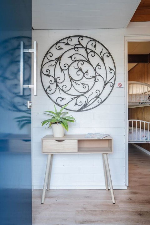 Aldinga Beach Break - C21 SouthCoast Holidays - Hobart Tourism 6