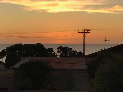 Aldinga Beach Break - C21 SouthCoast Holidays - Hobart Tourism 14