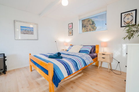 Aldinga Beach Break - C21 SouthCoast Holidays - Hobart Tourism 3