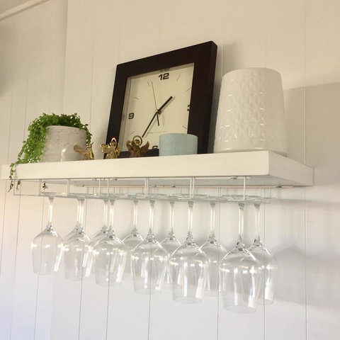 Aldinga Beach Break - C21 SouthCoast Holidays - Hobart Tourism 18