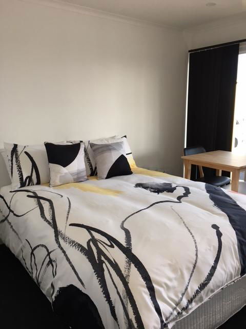 Port Lincoln Shark Apartment 3 - Tourism TAS 8