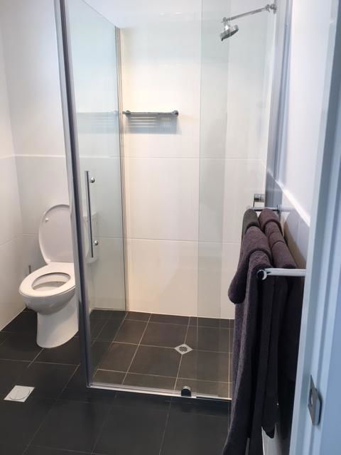 Port Lincoln Shark Apartment 3 - Tourism TAS 16
