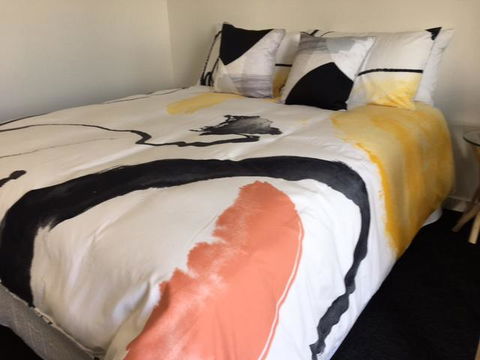 Port Lincoln Shark Apartment 3 - Tourism TAS 10