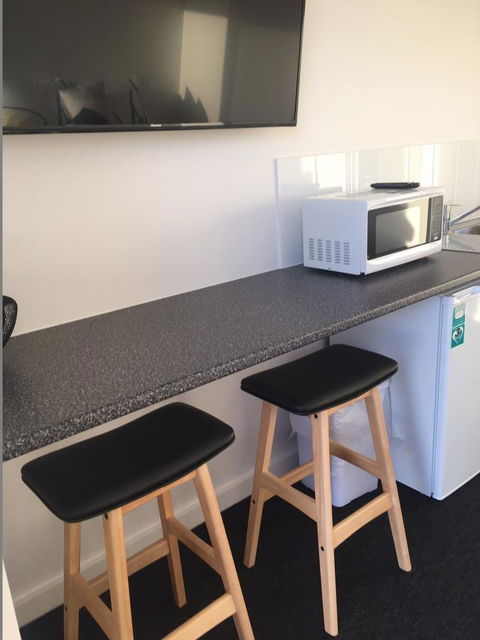 Port Lincoln Shark Apartment 3 - Tourism TAS 14