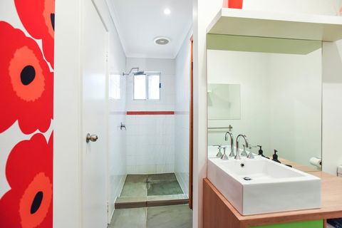 Red Door - Tourism TAS 11