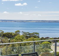 Saar River House - Hobart Tourism