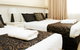 Renmark Motor Inn - thumb 21