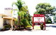 Renmark Motor Inn - thumb 8