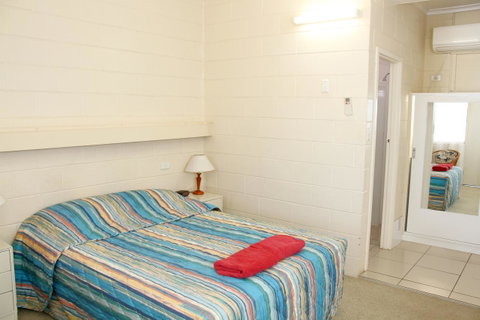 Renmark Motor Inn - Tourism TAS 15