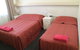 Renmark Motor Inn - thumb 16