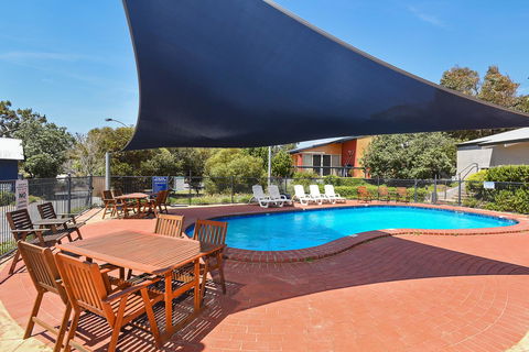 Casa Capri - Aldinga Beach - C21 SouthCoast Holidays - Tourism TAS 12
