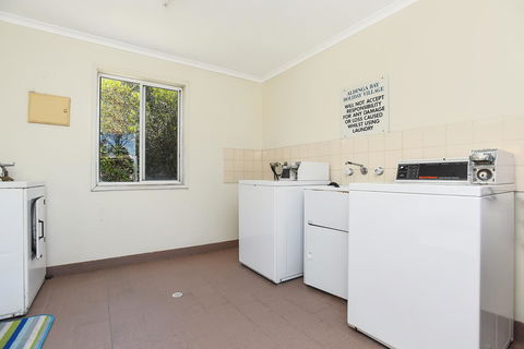 Casa Capri - Aldinga Beach - C21 SouthCoast Holidays - Tourism TAS 11