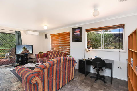 Casa Capri - Aldinga Beach - C21 SouthCoast Holidays - Tourism TAS 3