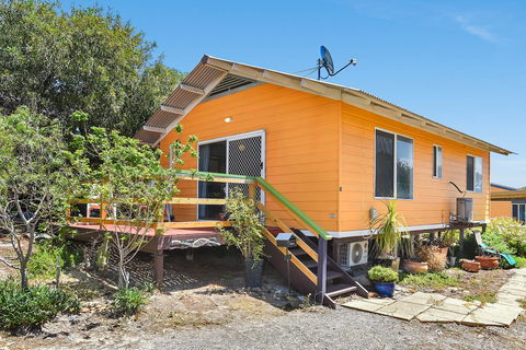 Casa Capri - Aldinga Beach - C21 SouthCoast Holidays - Tourism TAS 8