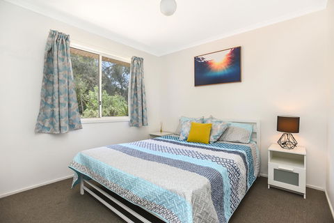 Casa Capri - Aldinga Beach - C21 SouthCoast Holidays - Tourism TAS 5