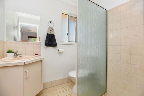 Casa Capri - Aldinga Beach - C21 SouthCoast Holidays - Tourism TAS 7