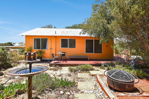 Casa Capri - Aldinga Beach - C21 SouthCoast Holidays - Tourism TAS 10
