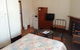 Sonbern Lodge Motel - thumb 2