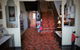 Sonbern Lodge Motel - thumb 7