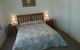 Sonbern Lodge Motel - thumb 10