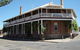 Sonbern Lodge Motel - thumb 0