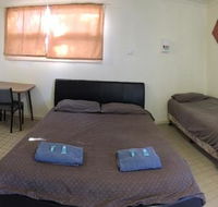 A1Cabins - Tourism TAS