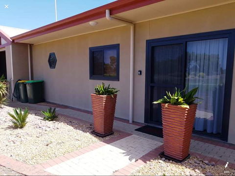 Murrayview Guest House - Tourism TAS 8