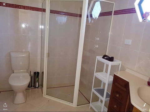 Murrayview Guest House - Tourism TAS 7