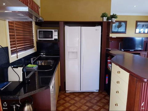 Murrayview Guest House - Tourism TAS 5