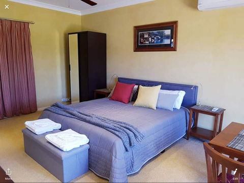 Murrayview Guest House - Tourism TAS 4