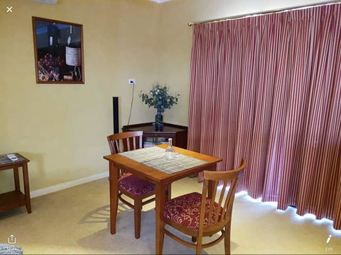 Murrayview Guest House - Tourism TAS 3