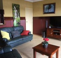 Murrayview Guest House - Tourism TAS