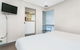 Oaks Horizon+city View+free Parking - thumb 5