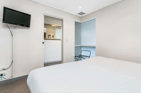 Oaks Horizon+city View+free Parking - Hobart Tourism 5