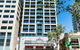 Oaks Horizon+city View+free Parking - thumb 0