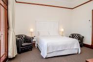 Streaky Bay Hotel Motel - Tourism TAS 13