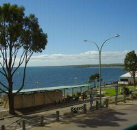 Streaky Bay Hotel Motel - Tourism TAS