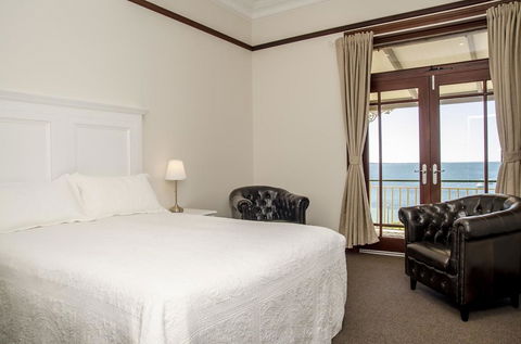Streaky Bay Hotel Motel - Tourism TAS 15
