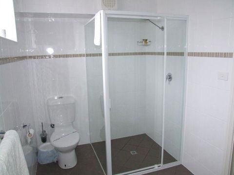 Streaky Bay Hotel Motel - Tourism TAS 9