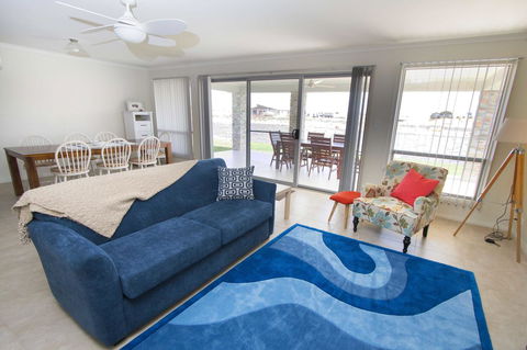 Brock's Base - Hobart Tourism 8