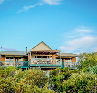 Seacroft - Hobart Tourism