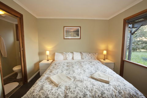 Eagles Range - Hobart Tourism 7