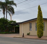 Travelway Motel - Hobart Tourism