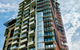 ONE Adelaide CBD - thumb 1