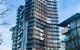 ONE Adelaide CBD - thumb 0