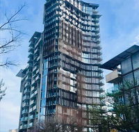 ONE Adelaide CBD - Hobart Tourism