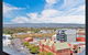 ONE Adelaide CBD - thumb 31