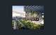 ONE Adelaide CBD - thumb 6