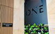 ONE Adelaide CBD - thumb 5